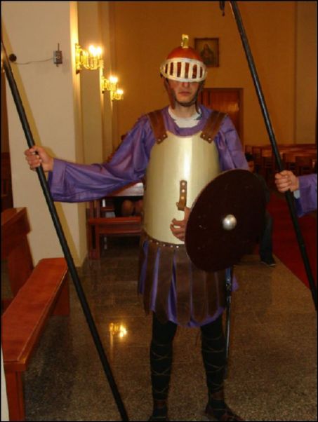 Veliki_cetvrtak_zudije_ (23)